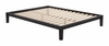 Luum Queen Platform Bed Frame