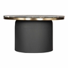 Luxor Coffee Table in Multicolor