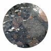 Luxor Coffee Table in Multicolor