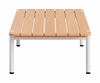 Lychee Coffee Table in Natural