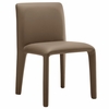 Lykke Curved Spindle Back Dining Chairs Set of 2