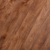 Macaria Coffee Table in Walnut