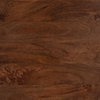 Macaria Console Table in Walnut