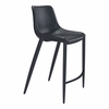Magnus Barstool Set of 2