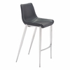 Magnus Barstool Set of 2