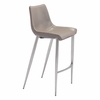 Magnus Barstool Set of 2