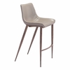 Magnus Barstool Set of 2