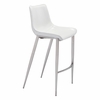 Magnus Barstool Set of 2
