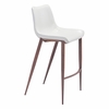 Magnus Barstool Set of 2