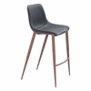 Magnus Barstool Set of 2