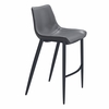 Magnus Barstool Set of 2