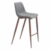Magnus Barstool Set of 2