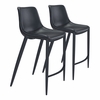 Magnus Barstool Set of 2