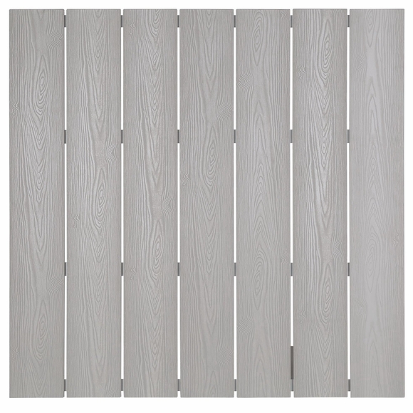 Maine Outdoor Patio Bar Table