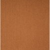 Malben Loveseat in Brown