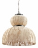 Manet Ceiling Lamp in Beige