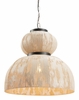 Manet Ceiling Lamp in Beige
