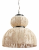 Manet Ceiling Lamp in Beige