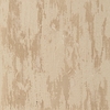 Manet Ceiling Lamp in Beige
