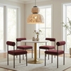Manet Ceiling Lamp in Beige