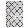 Marja Moroccan Trellis 5x8 Area Rug