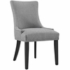 Marquis Fabric Dining Chair