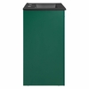 Maybelle 24" Bathroom Vanity