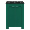Maybelle 24" Bathroom Vanity