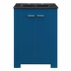 Maybelle 24" Bathroom Vanity