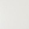 Midnight Wave Barstool in White