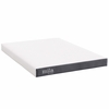 Mila 6" Full XL Mattress in