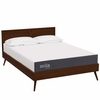 Mila 8" Full Mattress in