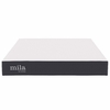 Mila 8" Full Mattress in