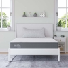 Mila 8" Full Mattress in