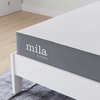 Mila 8" Full Mattress in