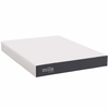 Mila 8" Full Mattress in