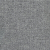 Milan Armchair in Dark Gray
