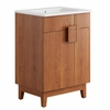 Miles 24" Bathroom Vanity