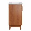 Miles 24" Bathroom Vanity