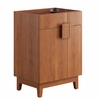 Miles 24" Bathroom Vanity Cabinet