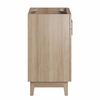 Miles 24" Bathroom Vanity Cabinet