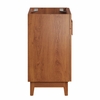 Miles 24" Bathroom Vanity Cabinet