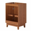 Miles 24" Bathroom Vanity Cabinet