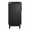 Miles 24" Bathroom Vanity-MID-6483