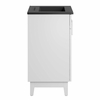 Miles 24" Bathroom Vanity-MID-6483