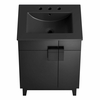 Miles 24" Bathroom Vanity-MID-6483