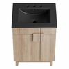 Miles 24" Bathroom Vanity-MID-6483