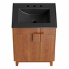 Miles 24" Bathroom Vanity-MID-6483