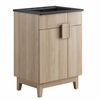 Miles 24" Bathroom Vanity-MID-6483