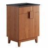Miles 24" Bathroom Vanity-MID-6483